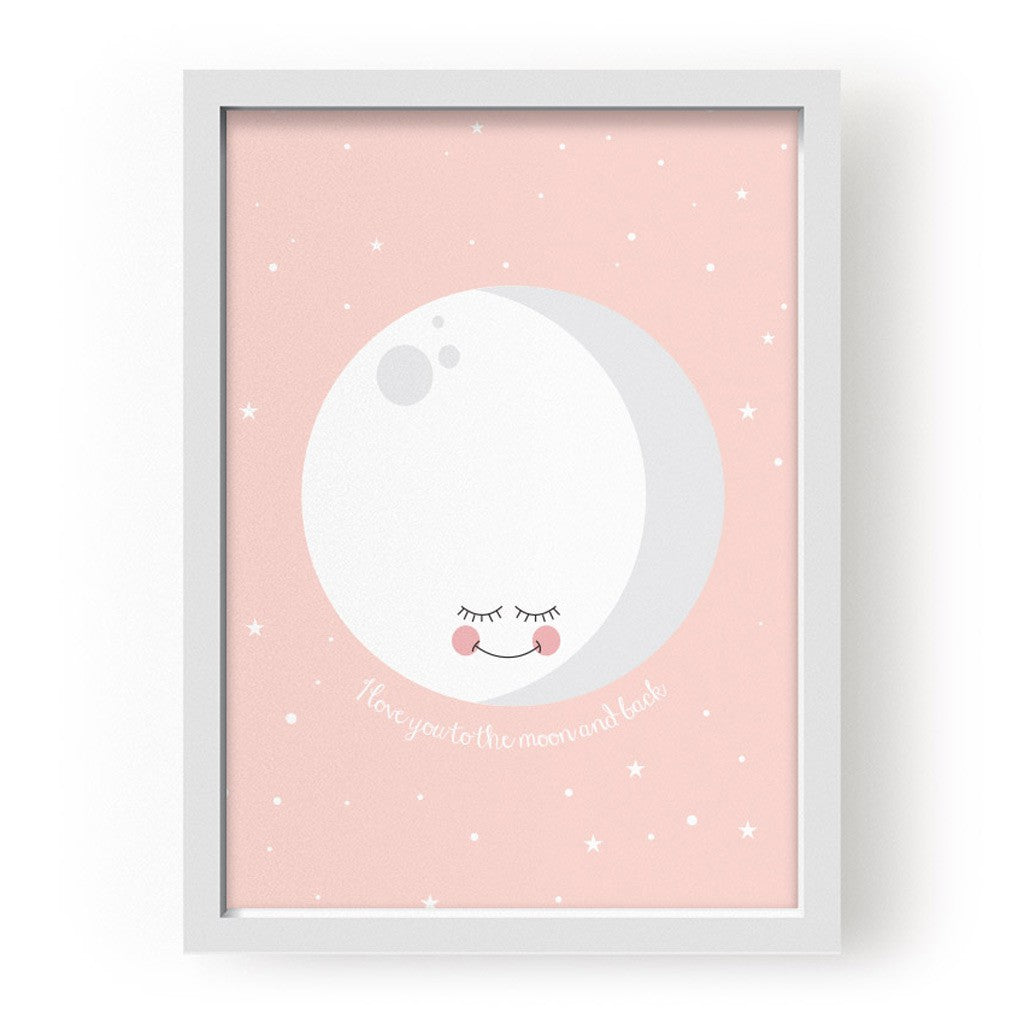 lamina--pink-moon-362