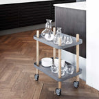 mesa-auxiliar-block-gris-oscuro-2633