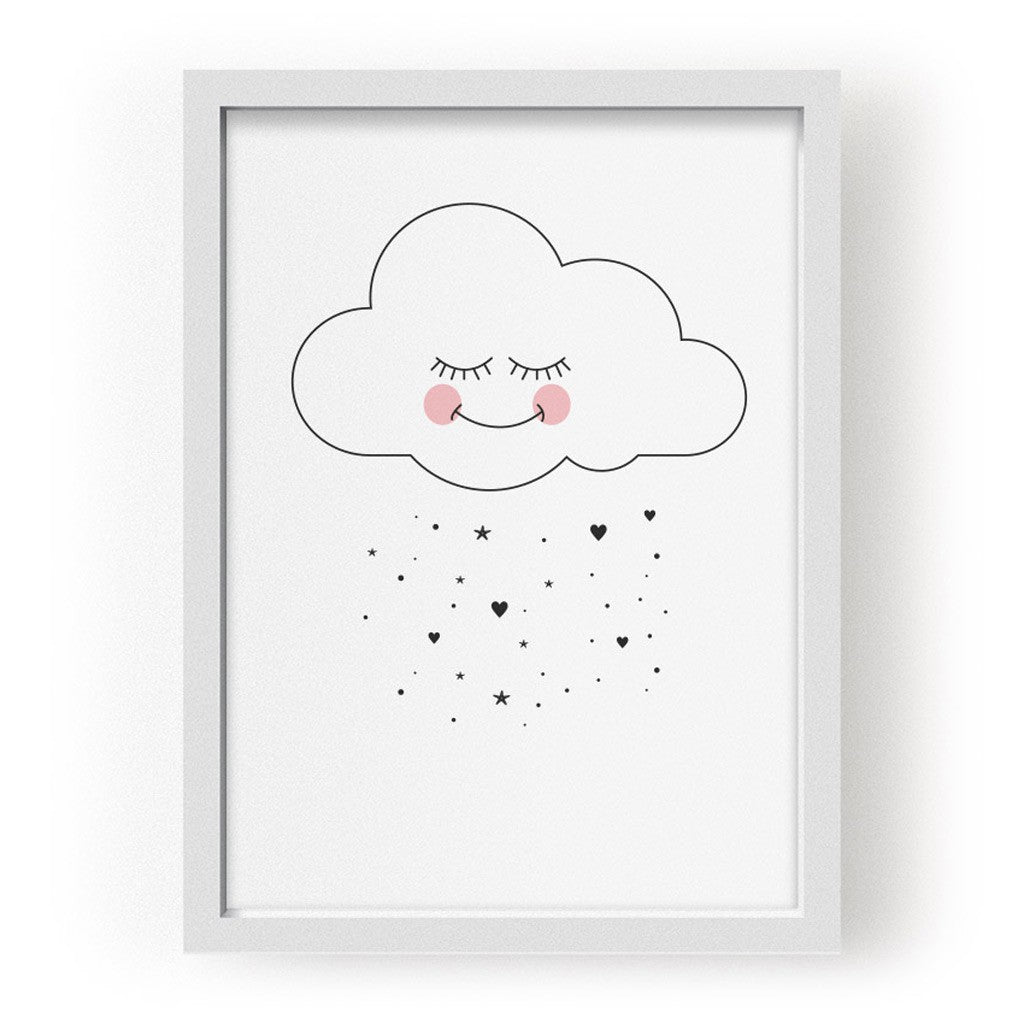 lamina--sweet-cloud-364