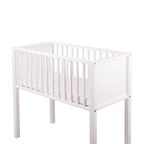 Fitted Sheet 40 x 90 - Jersey/Tricot