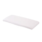 Fitted Sheet 40 x 90 - Jersey/Tricot