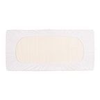 Fitted Sheet 40 x 90 - Jersey/Tricot