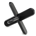 Ding Black Coffee Table