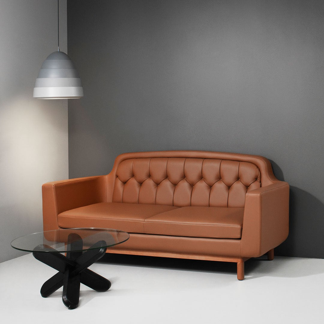 mesa-de-centro-ding-negro-2657