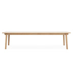 mesa-slice-roble-300-2684