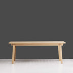 mesa-slice-roble-250-2683