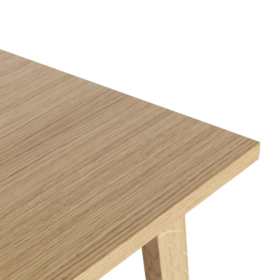 mesa-slice-bar-roble-2687
