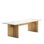 mesa-de-cafe-solid-2726