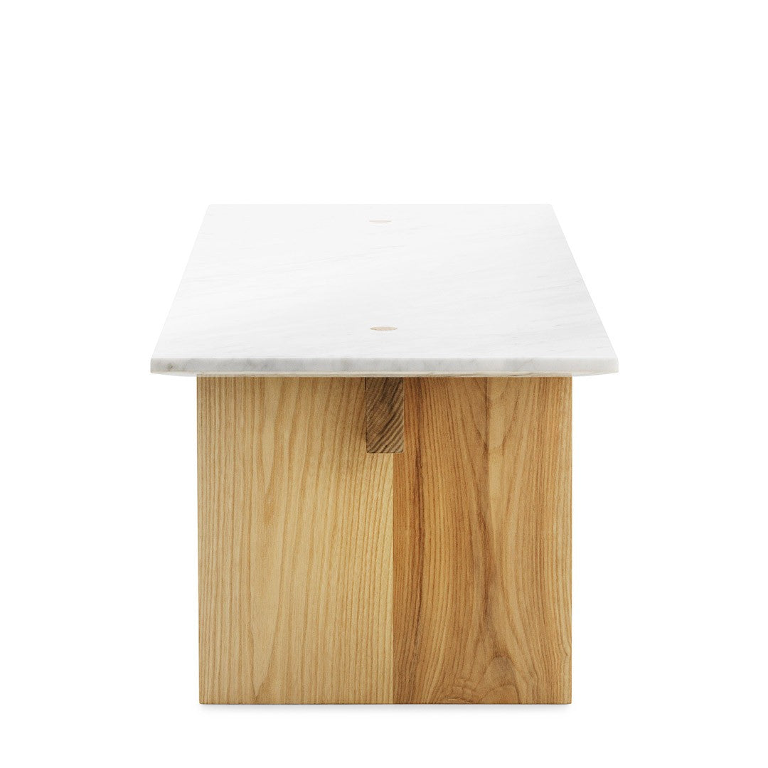 mesa-de-cafe-solid-2726