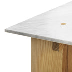 mesa-de-cafe-solid-2726