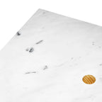 mesa-de-cafe-solid-2726