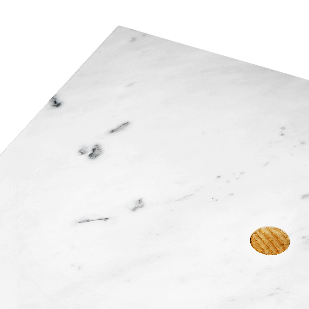 mesa-de-cafe-solid-2726