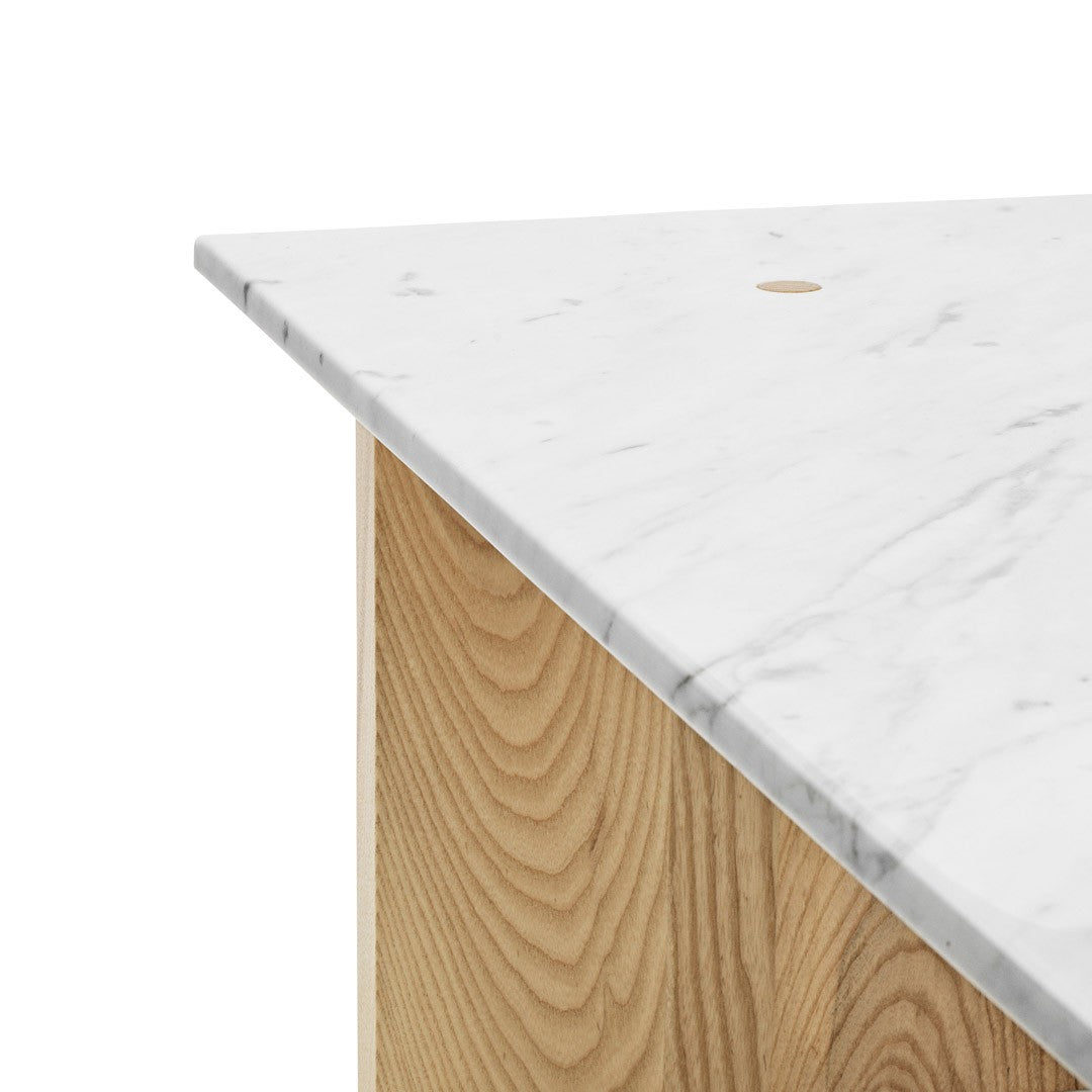 mesa-de-cafe-solid-2726