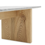 mesa-de-cafe-solid-2726