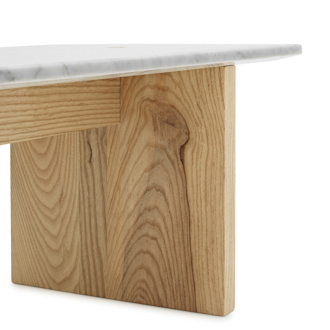 mesa-de-cafe-solid-2726