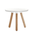 Auxiliary Table | Tablo Blanca S