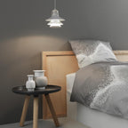 mesa-auxiliar--tablo-gris-s-2736