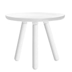 Side Table | Tablo White S