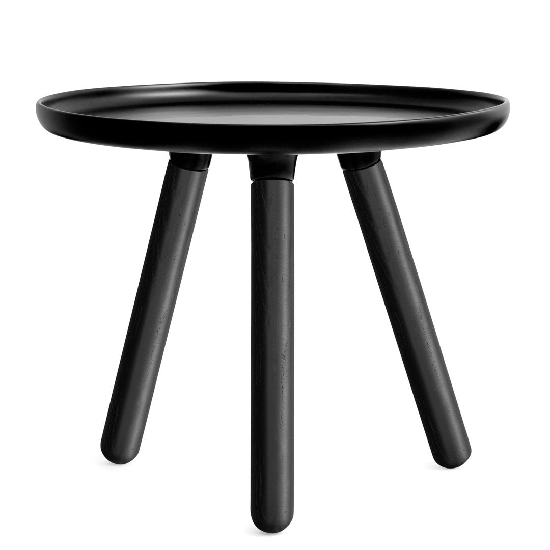 Auxiliary Table | Tablo Black S