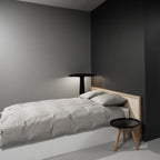 Auxiliary Table | Tablo Black S