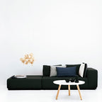 mesa-auxiliar-tablo-blanca-l-2739