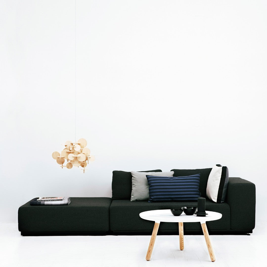 mesa-auxiliar-tablo-blanca-l-2739