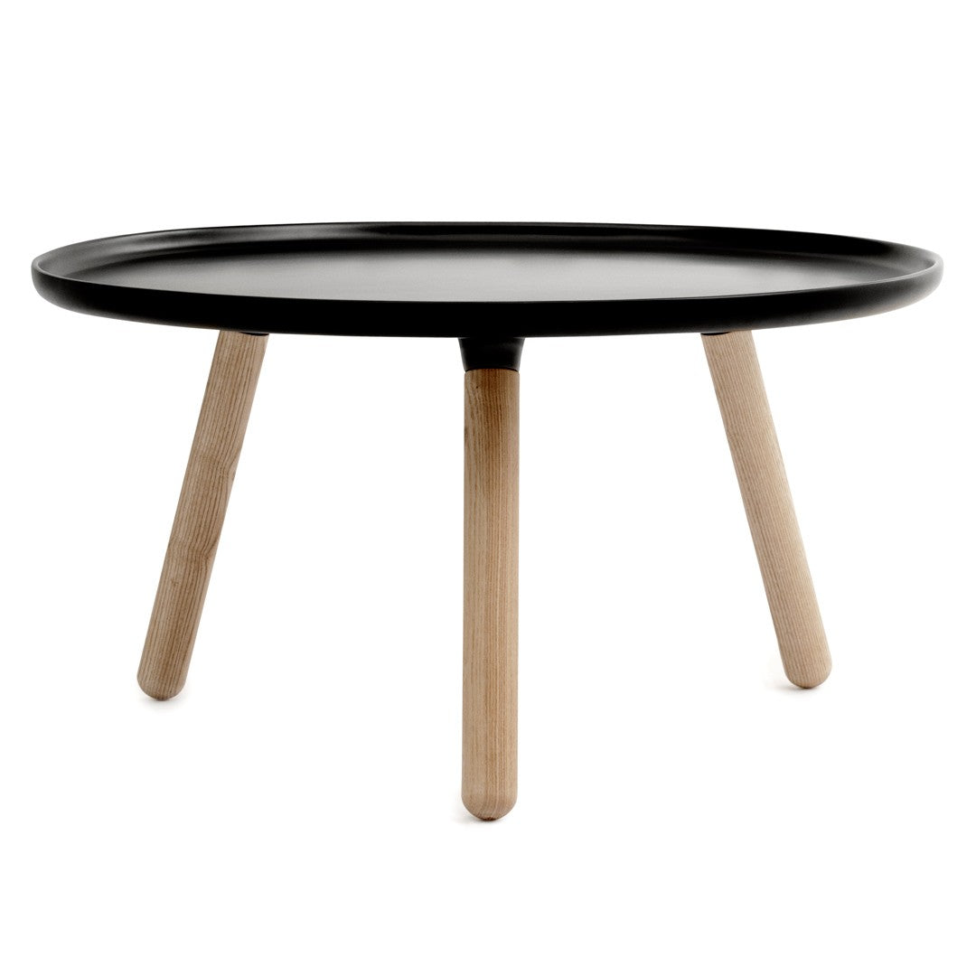 mesa-auxiliar-tablo-negra-l-2740