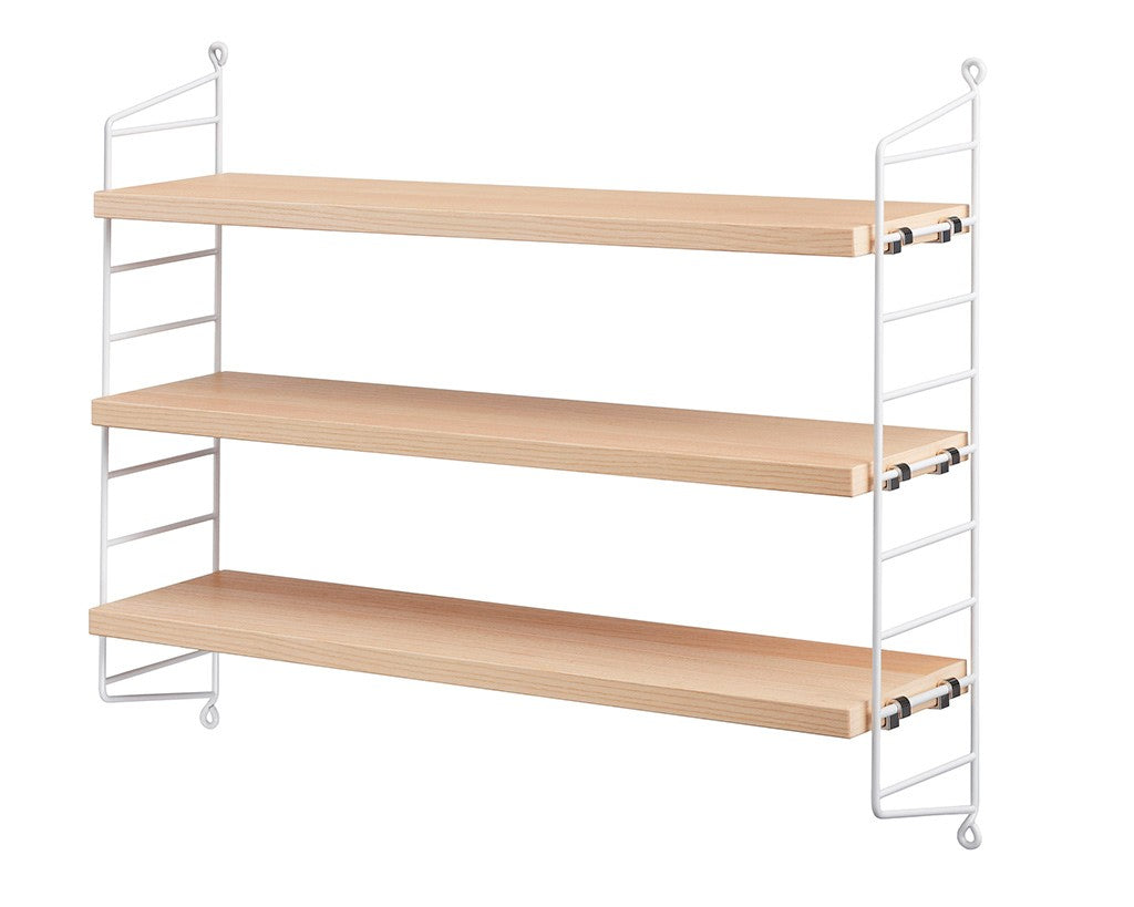 string-system-blanca-natural-75x80x20cm-2743