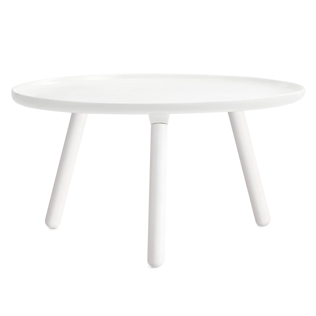 mesa-auxiliar-tablo-white-l-2745
