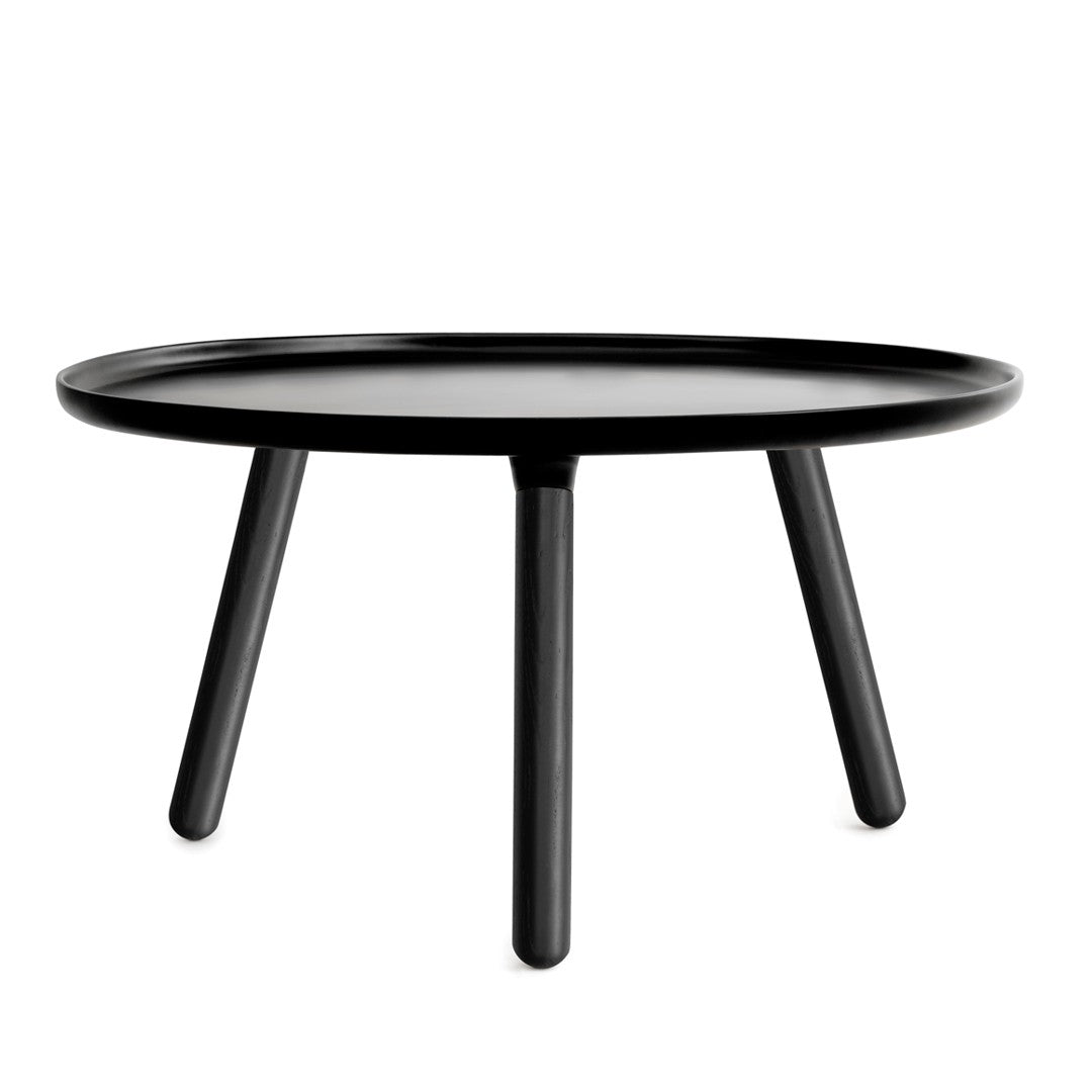 mesa-auxiliar-tablo-black-l-2746