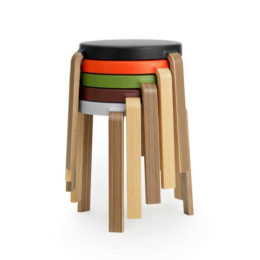 taburete-tap-roble-naranja-2756
