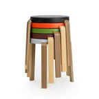 taburete-tap-nogal-verde-2760