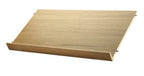 magazine--shelf-oak-78x30cm-2770