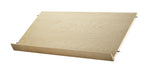 magazine--shelf-ash-78x30cm-2771