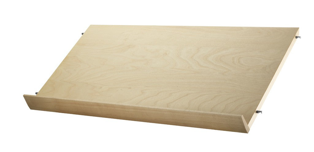 magazine--shelf-ash-78x30cm-2771
