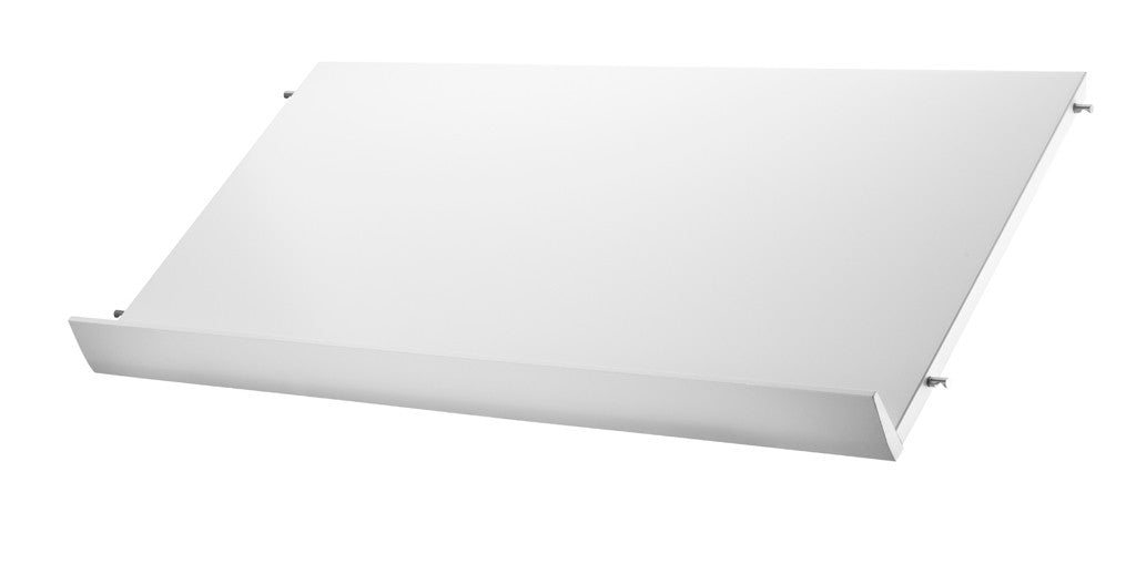 revistero-estanteria-blanco-78x30cm-2773