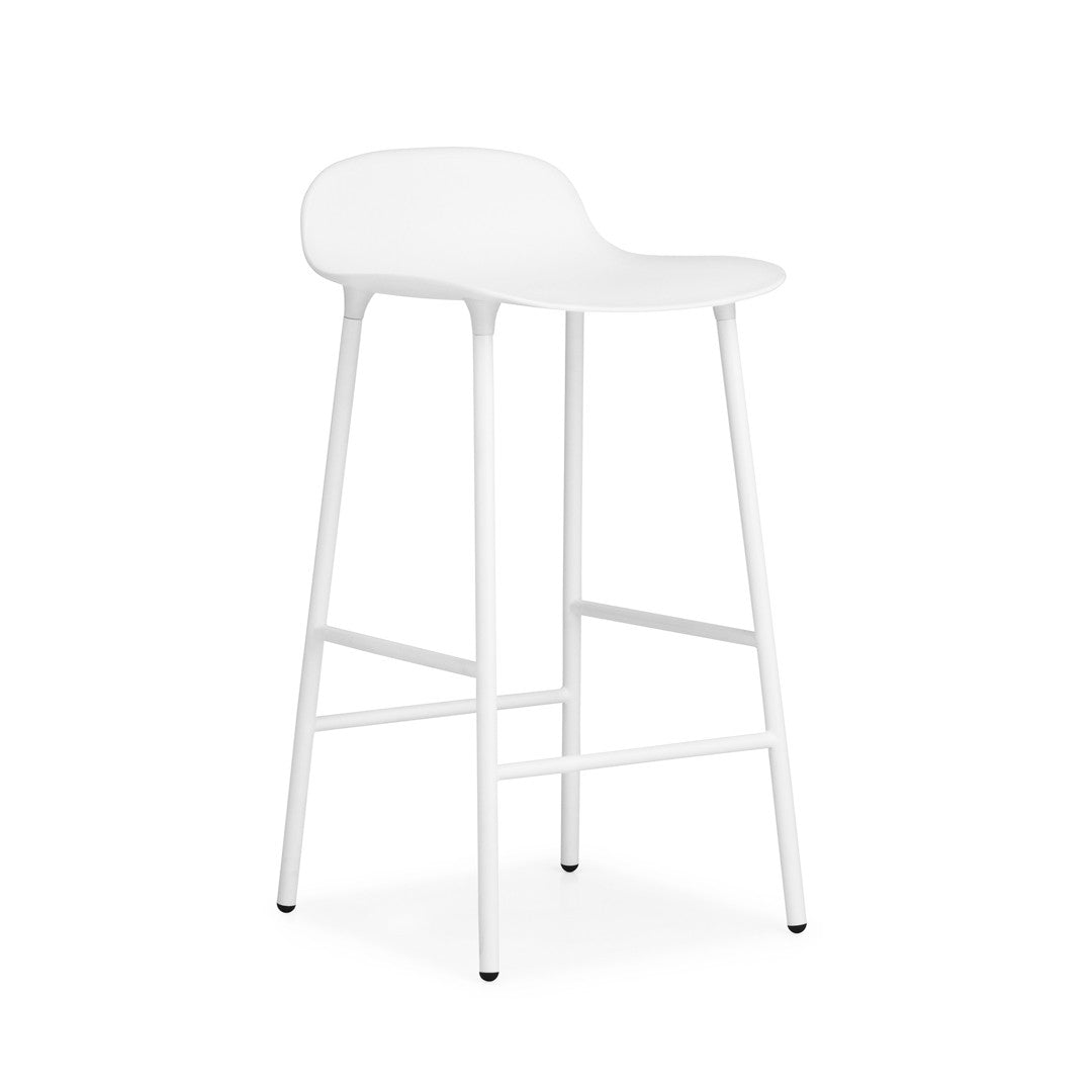 taburete-form-acero-65-cm-2782
