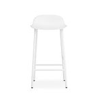 taburete-form-acero-65-cm-2782