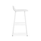 taburete-form-acero-65-cm-2782