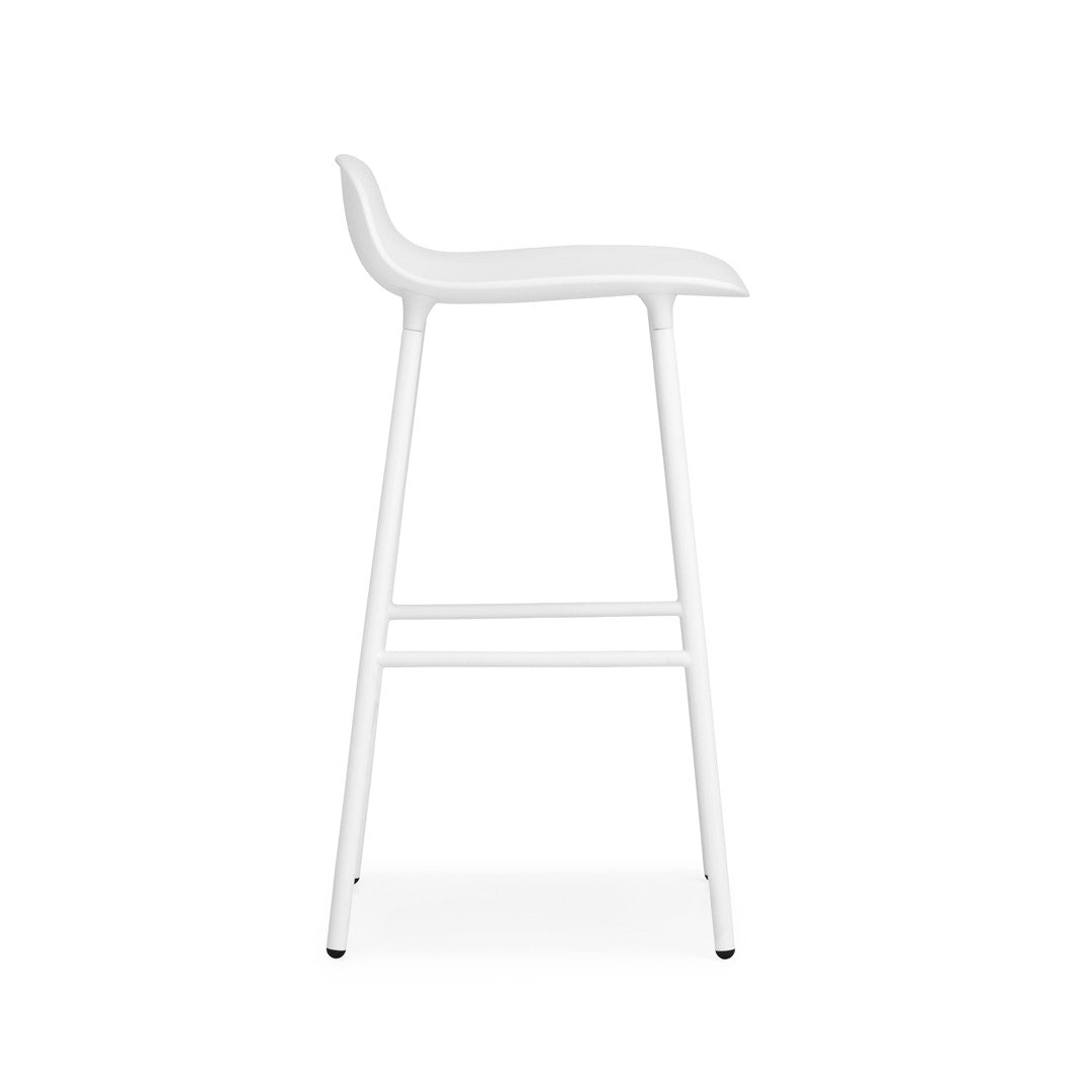 taburete-form-acero-65-cm-2782