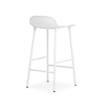 taburete-form-acero-65-cm-2782