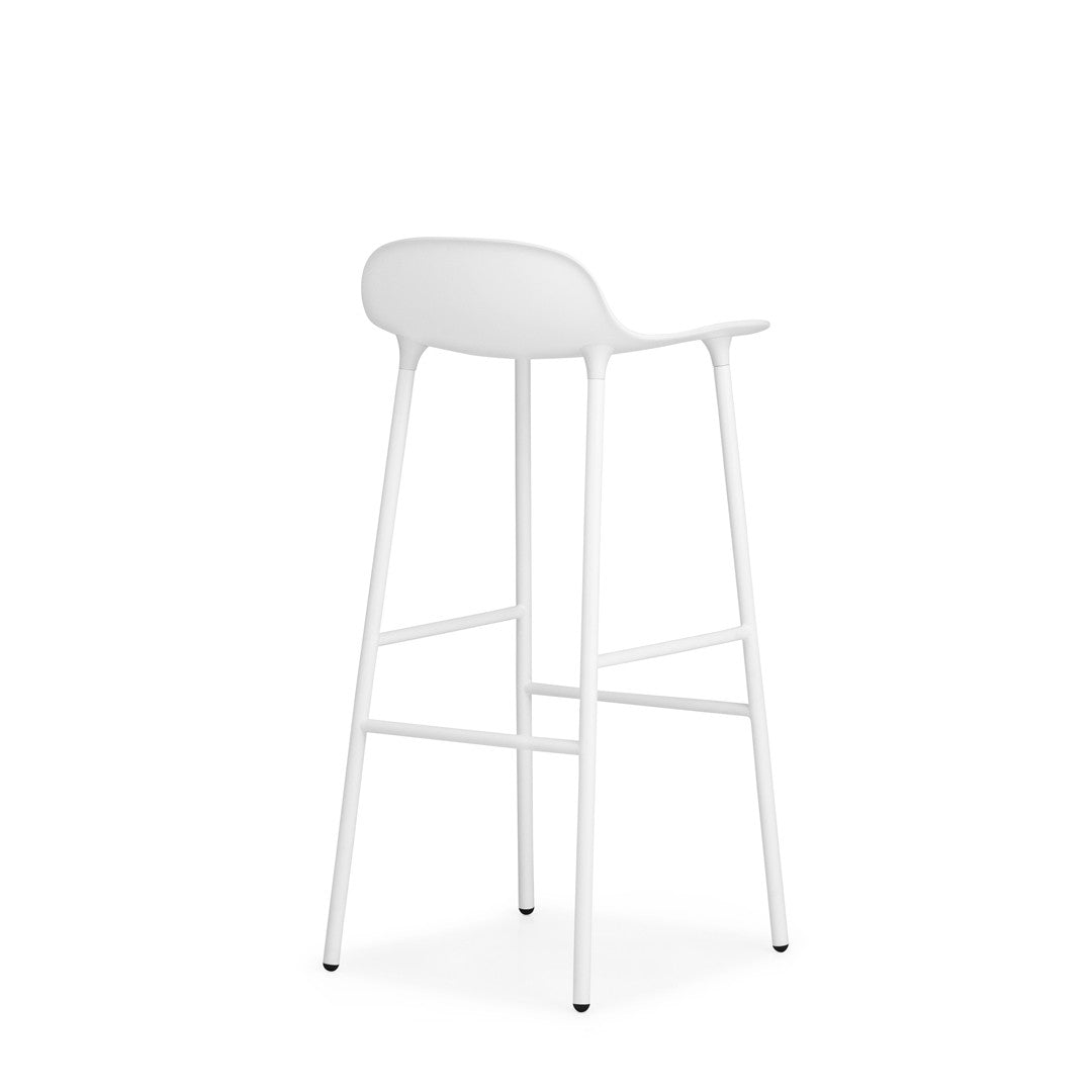 taburete-form-acero-blanco-75-cm-2821