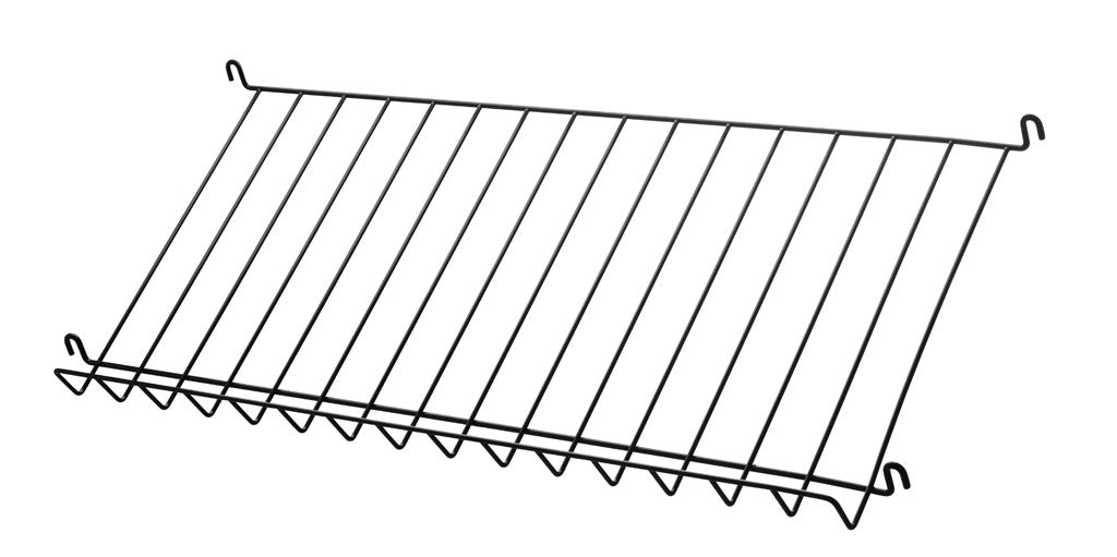 magazine--shelf-black-78x30cm-2824