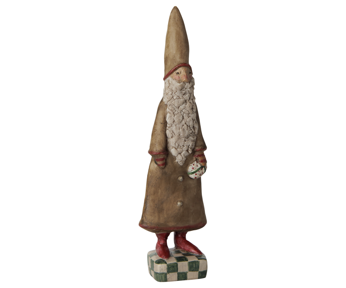 Noilly Noël, Nicolaus - Maileg