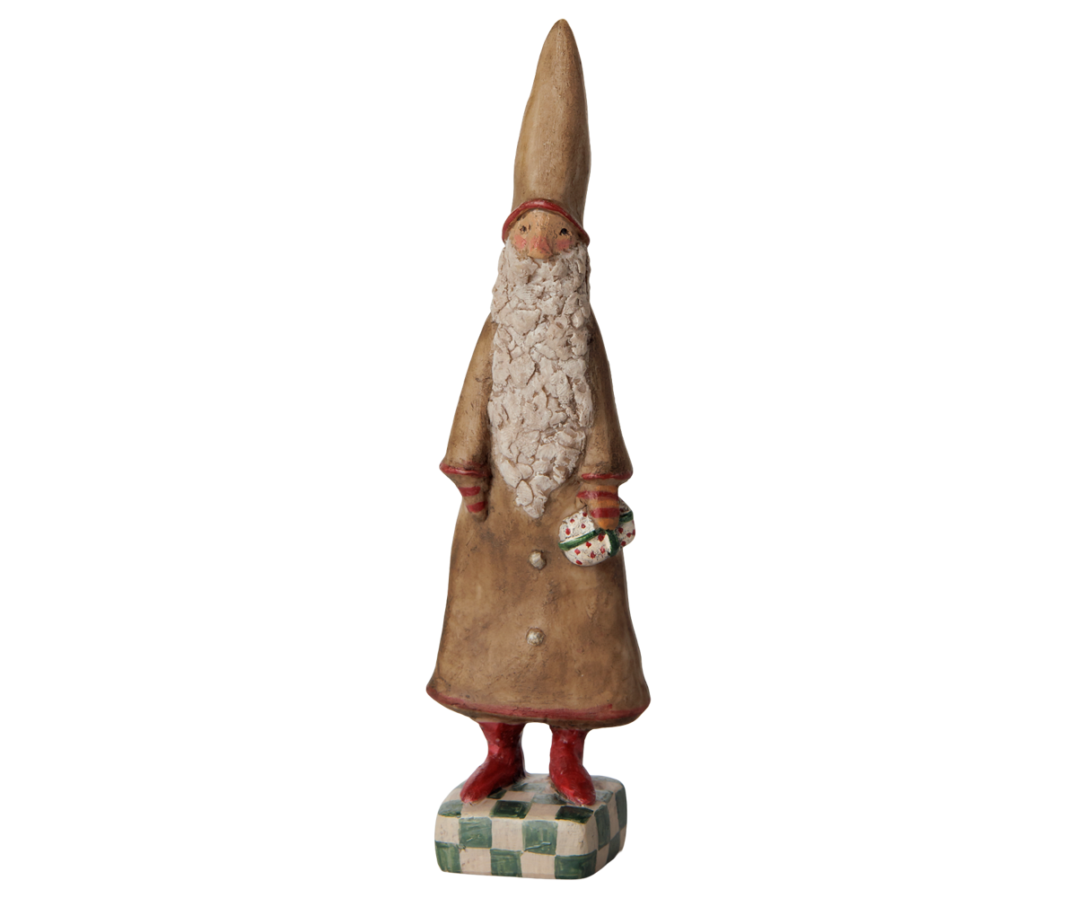Noilly Noël, Nicolaus - Maileg