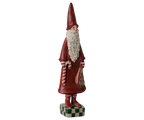 Grand Noël, Nicolaus - Maileg