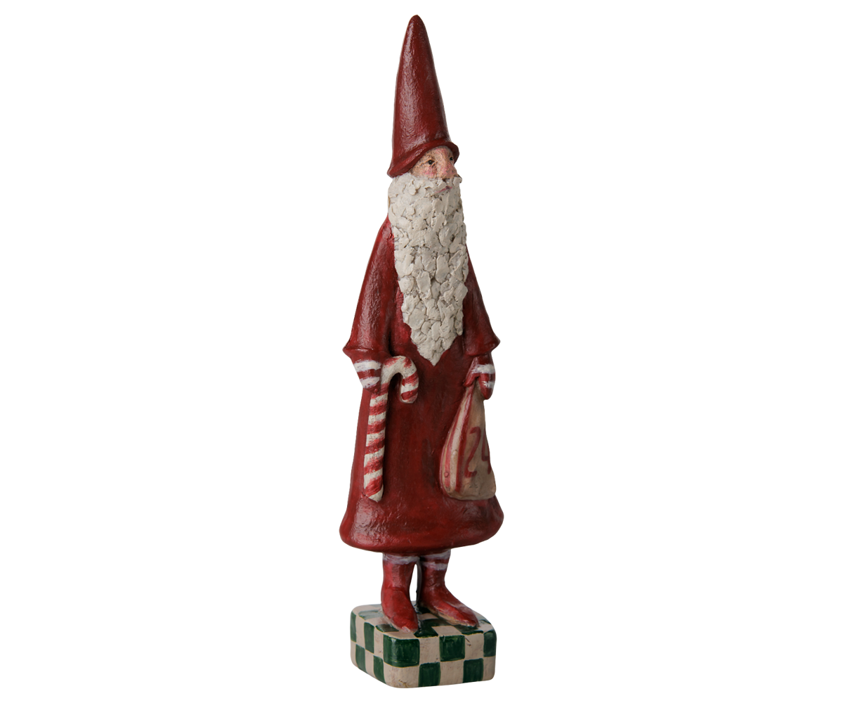Grand Noël, Nicolaus - Maileg