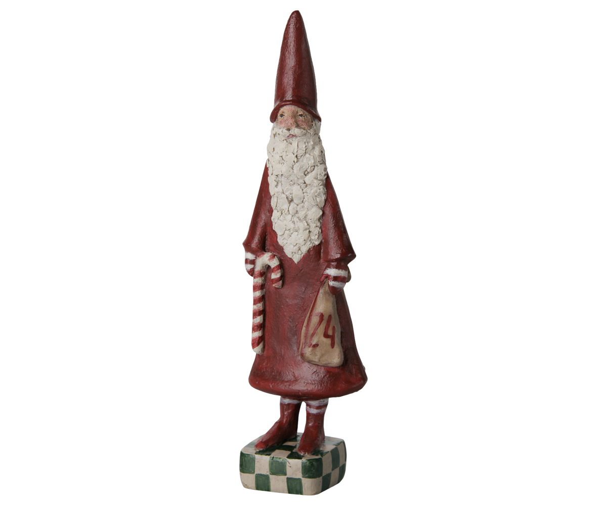 Grand Noël, Nicolaus - Maileg