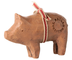 Cerdito con lazo, Pequeño - Maileg