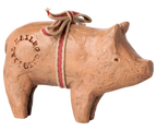 Cerdito con lazo, Pequeño - Maileg